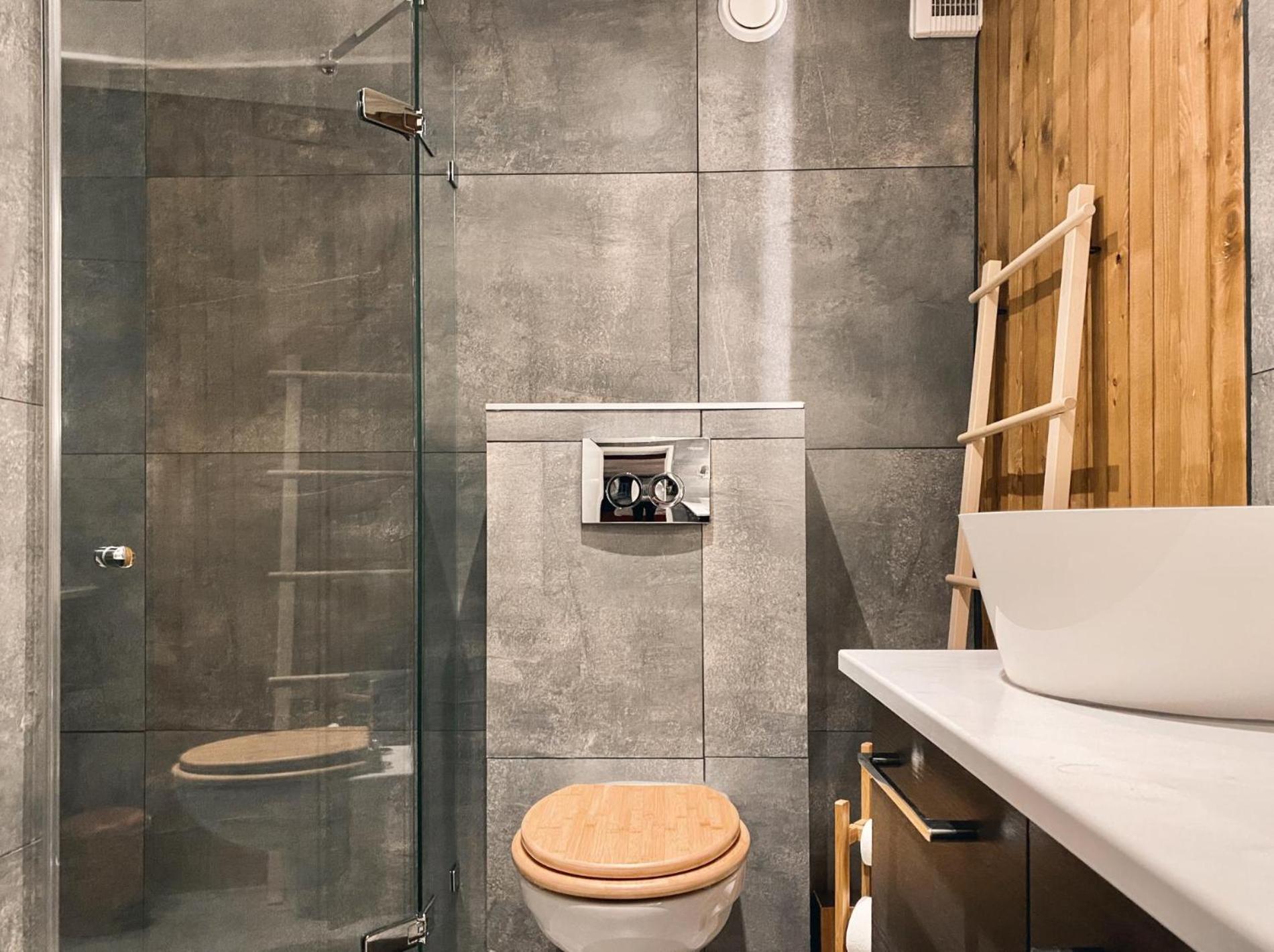 Luxurious Loft In Maastricht City Center Εξωτερικό φωτογραφία